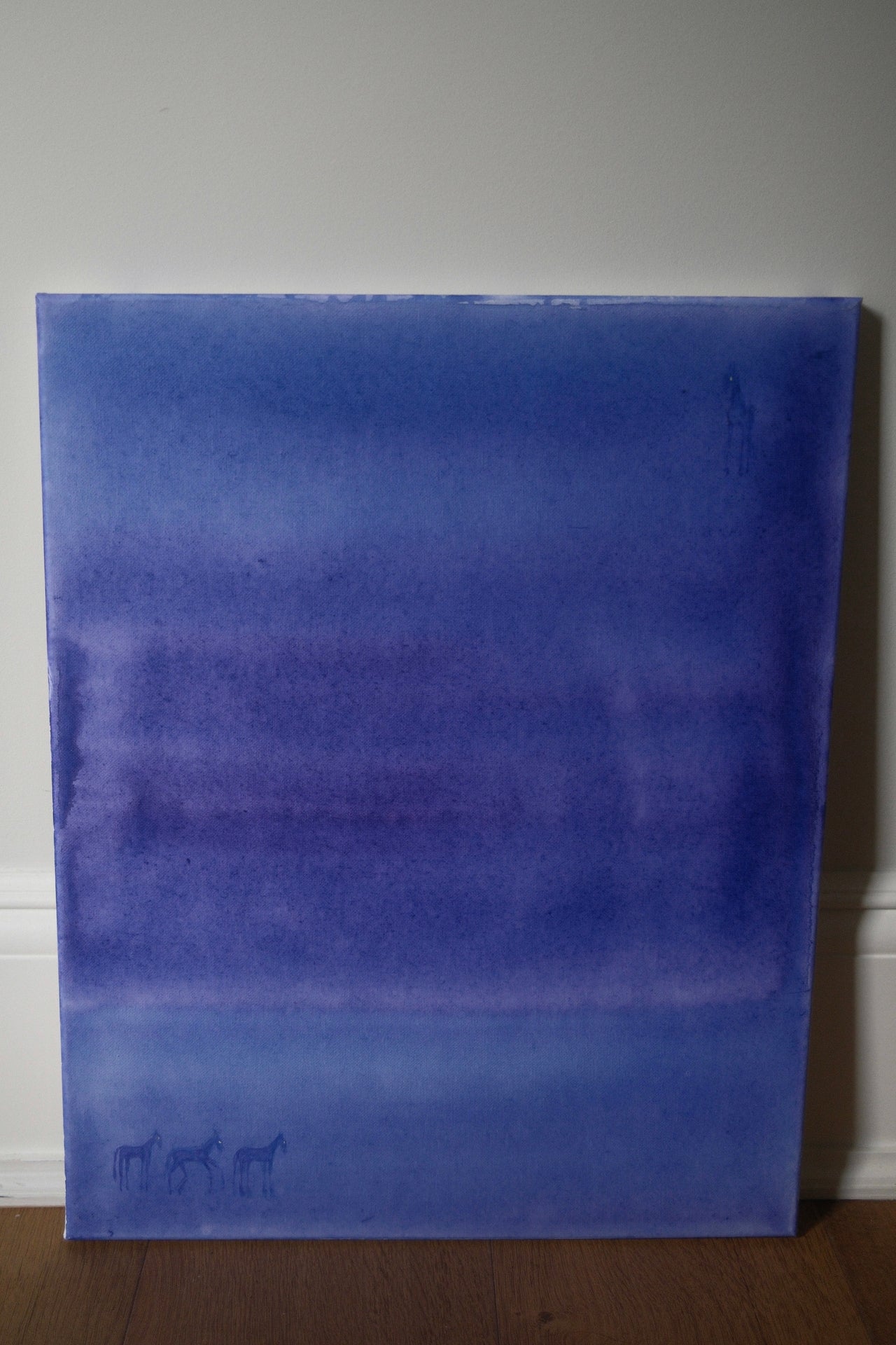 dioxazine purple