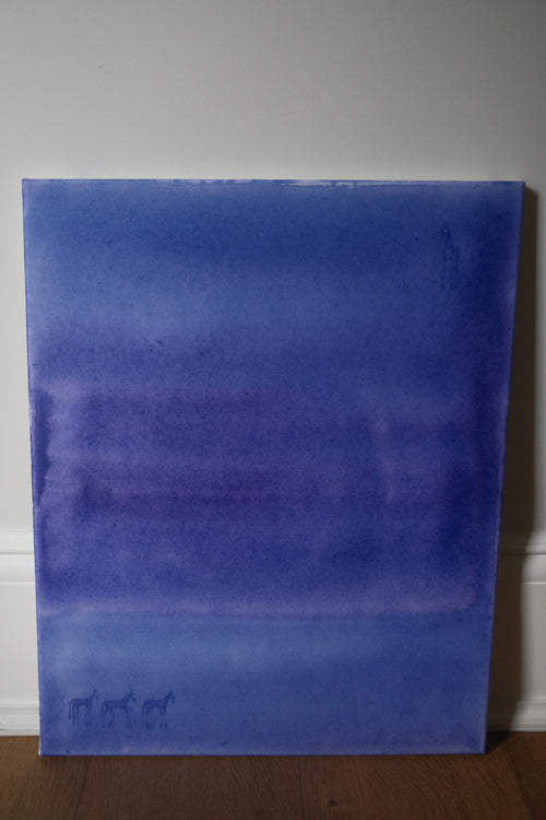 dioxazine purple