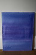 dioxazine purple