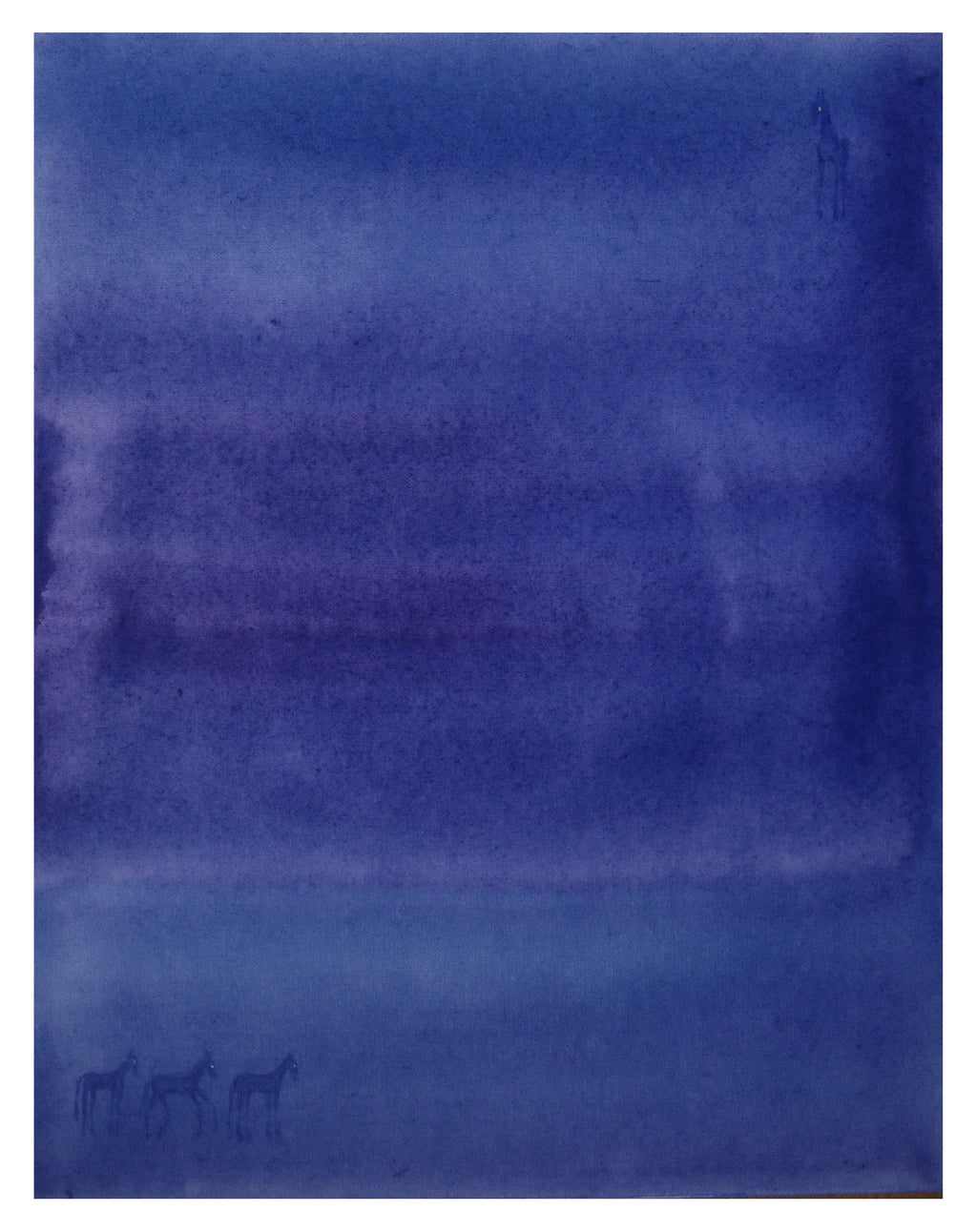 dioxazine purple