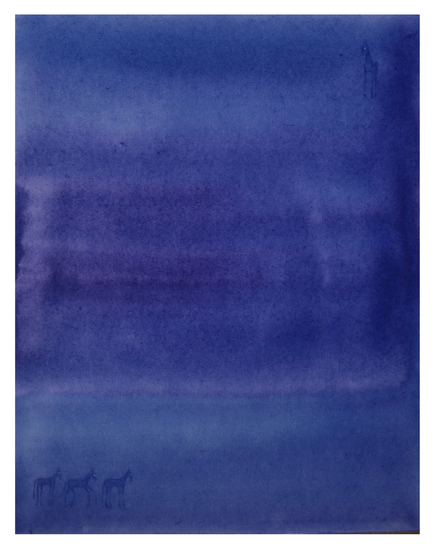 dioxazine purple