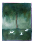 run rabbit
