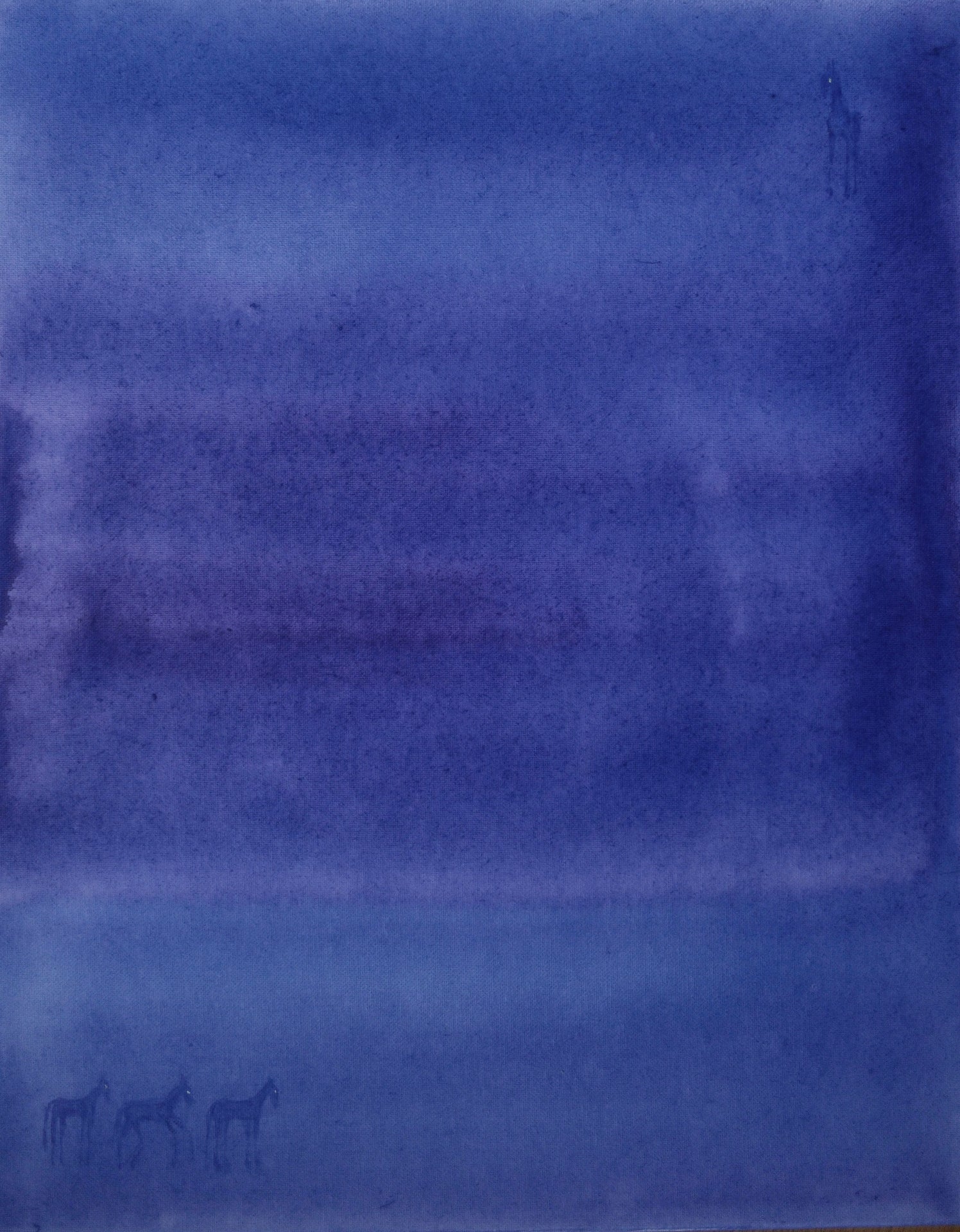 dioxazine purple
