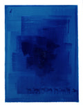 phthalocyanine blue
