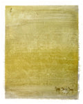 green gold